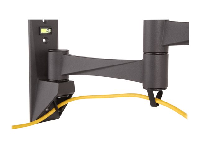 NEOMOUNTS FPMA-W825 wall mount