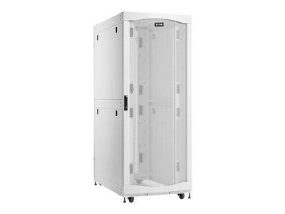Eaton SmartRack - Rack enclosure cabinet