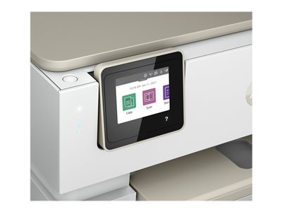 HP Envy Inspire 7220e All-in-One Printer