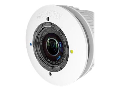 MOBOTIX Sensormodul 6MP Tag B016/180
