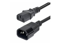 StarTech.com Produits StarTech.com PXTC13C141415FEU