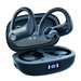 TREBLAB X3 Pro