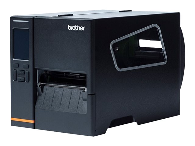 BROTHER Titan Industrial Printer