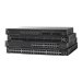 Cisco 550X Series SF550X-24MP - switch - 24 ports - managed - rack-mountable