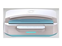 AVerMedia X'TRA GO Videooptagelsesadapter