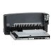 HP TDSourcing Automatic Duplexer for Two-sided Printing Accessory