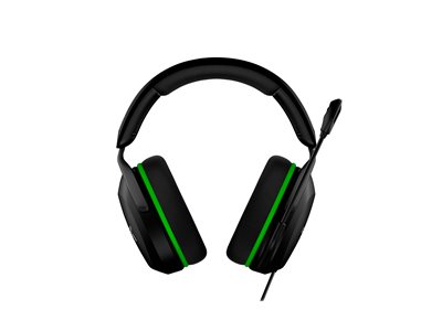 HyperX Cloud Stinger 2 Core - headset - 3.5 mm jac