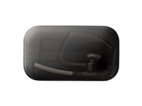 Poly Produit Poly 85S01AA