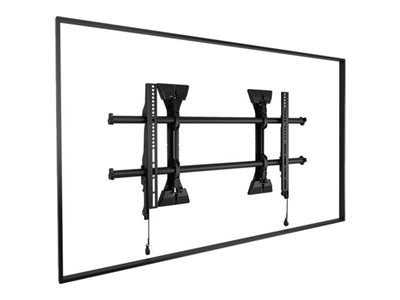 Chief Fusion Large TV Wall Mount
