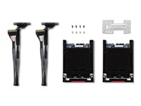 Lenovo Disque dur SSD 4XH1P80847