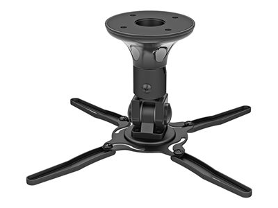 NEOMOUNTS BEAMER-50 Pro. Ceiling Mount