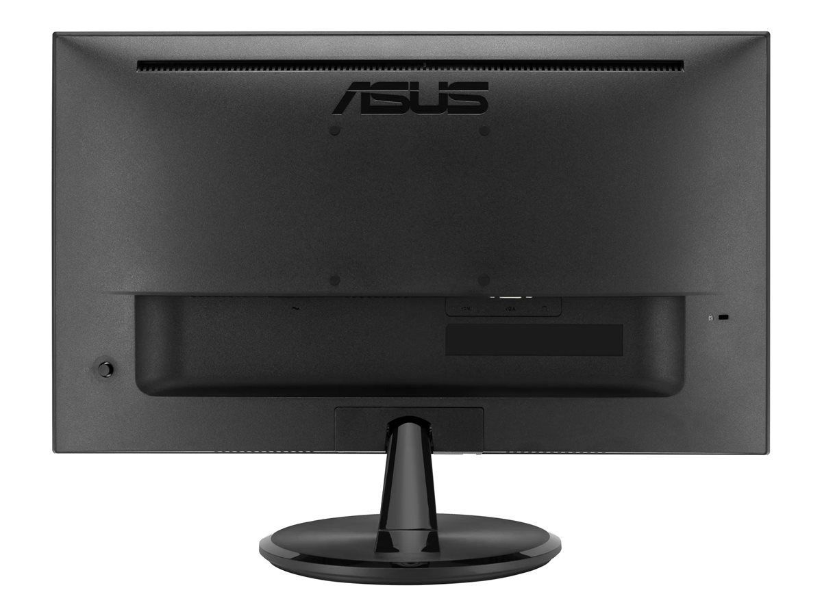 ASUS VP229HF