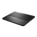 Cooler Master Notepal LapAir