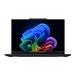 Lenovo ThinkPad X13 Gen 7 21YH