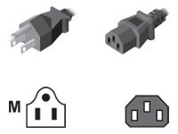 Server Technology - Power cable