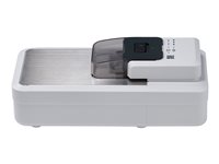 CANON Instant Staple Remover-A1