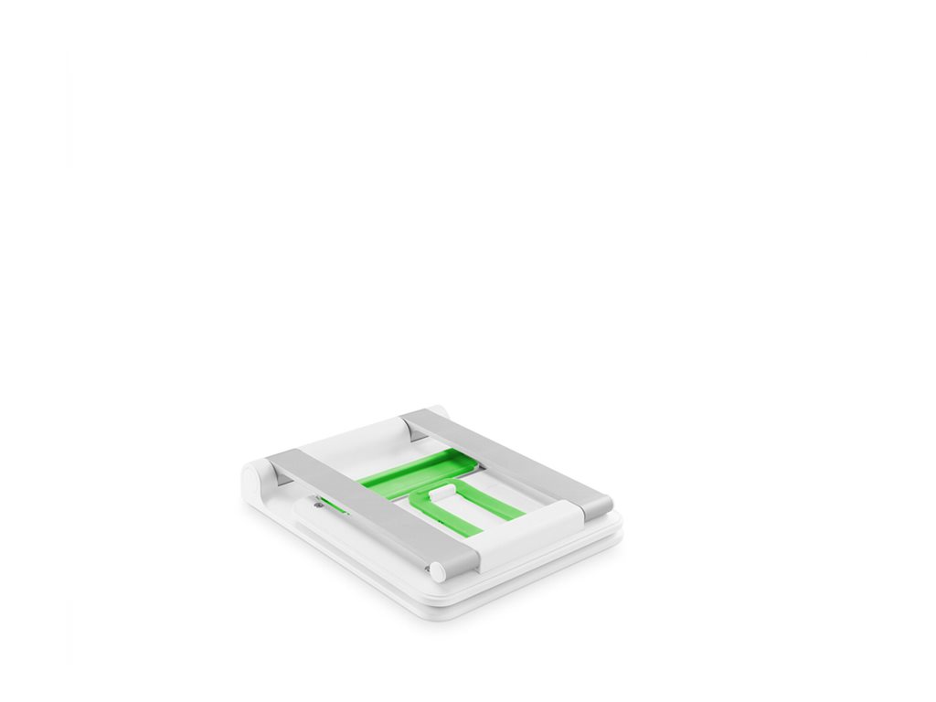 BELKIN Support Ipad Tablette Education