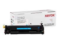 Xerox Cartouche compatible HP 006R03697