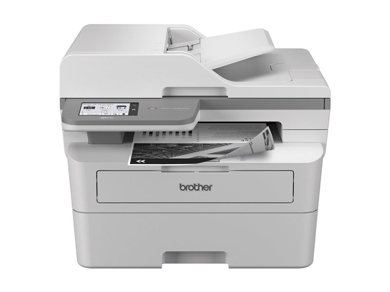 Multifonction laser mono MFC-L2980DWRE1