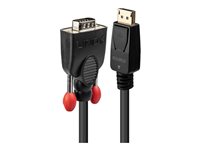 Lindy C�ble et connectique vid�o 41940