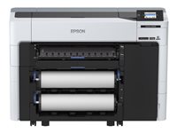 Epson SureColor SC-P6500D Blækprinter