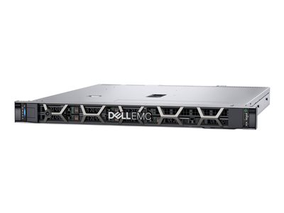 Dell PowerEdge R350 - Server