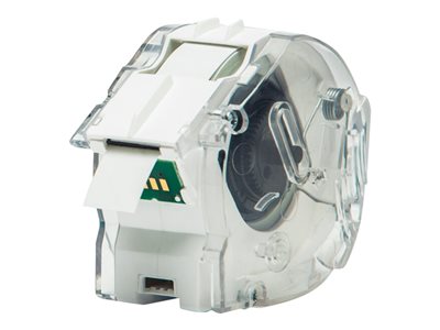 BROTHER CZ-1002 Ruban 12 mm de largeur