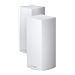 Linksys VELOP Whole Home Mesh Wi-Fi System MX8400