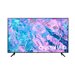 Samsung HG50CU708NF