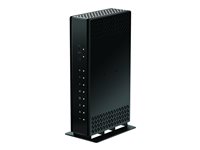 NETGEAR C6230 Wireless router cable mdm 1GbE Wi-Fi 5 Dual Band