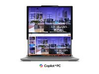 Lenovo ThinkBook 21TR0000FR
