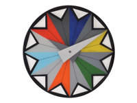 Nextime Circus Ur Analog