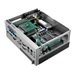 Advantech AIIS-3410U