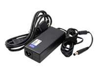 AddOn 90W 19V 4.7A Laptop Power Adapter for HP