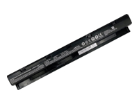 DLH Energy Batteries compatibles CLVO5089-B032Q2