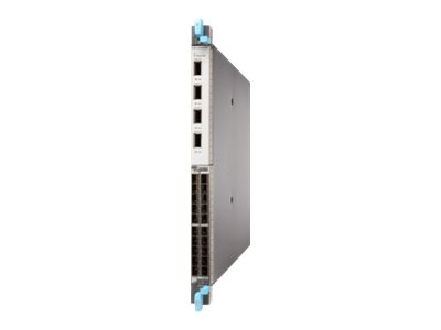 Juniper Networks MPC2E-3D-NG-Q-R-B