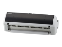 Fujitsu fi-748PRB - Scanner post imprinter - for fi-7460, 7480