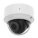 Hanwha Vision QND-C8023R
