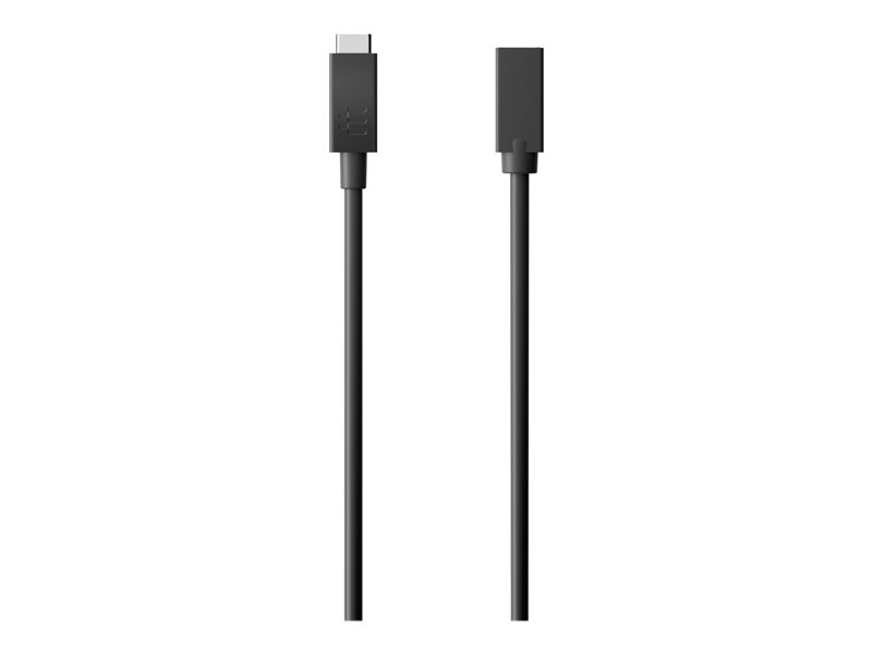 EPOS EXPAND 30 + - haut-parleur bluetooth + dongle BTD800