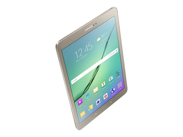 samsung galaxy tab s2 currys