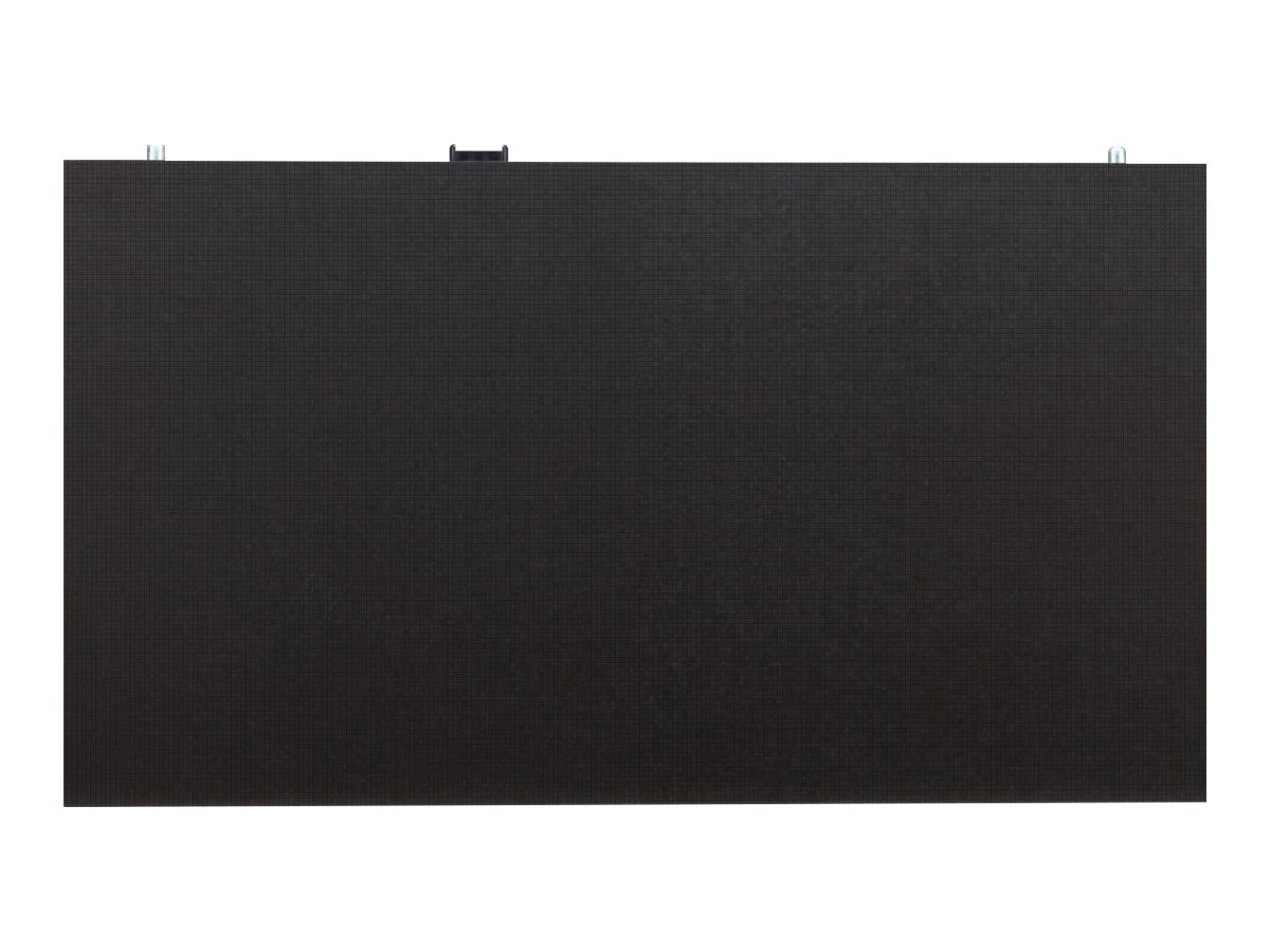 LG Bloc LSAA012-TX6 - LSAA Series LED display unit