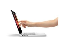 HP Chromebook x360 14b-ce0020ca
