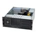 Supermicro SC842 i-500B