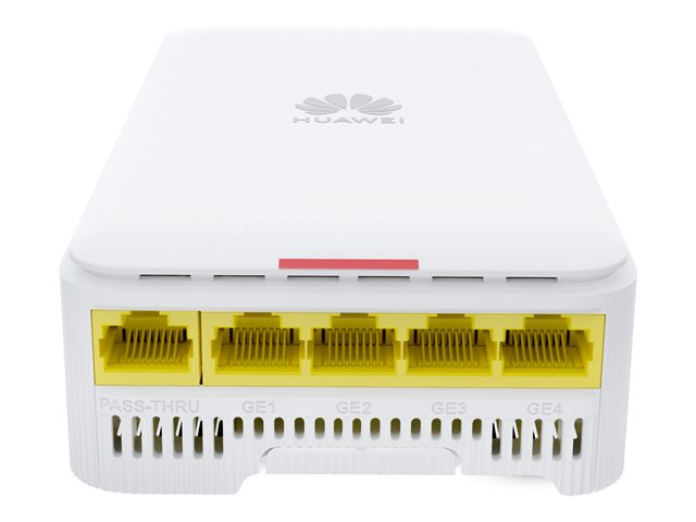 HUAWEI AirEngine5761-11W 11ax indoor