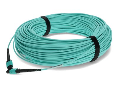 AddOn - Crossover cable