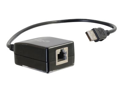 C2G USB SuperBooster Dongle Transmitter