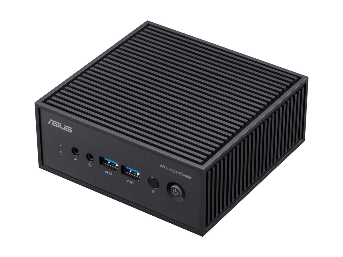 ASUS PN42-BBN100MV Intel Celeron N100