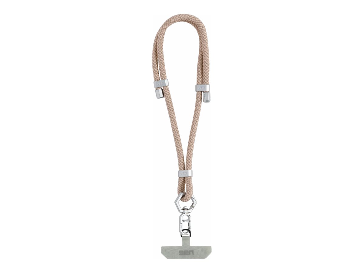 UAG Civilian - Lanyard for carrying case