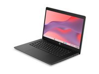HP Fortis G2m Chromebook