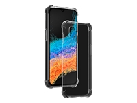 BigBen Connected Coque de protection COVXCOVER6P